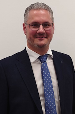 Herr Notar Mag. Alexander Endl