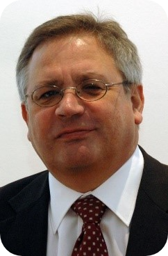 Peter Höfler